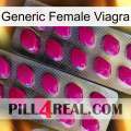 Generic Female Viagra 10